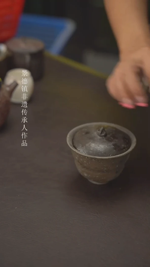 小龙堂祝福您930