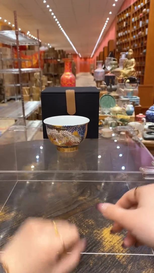 【闪购商品】@@@@@@@@@@@@@@@