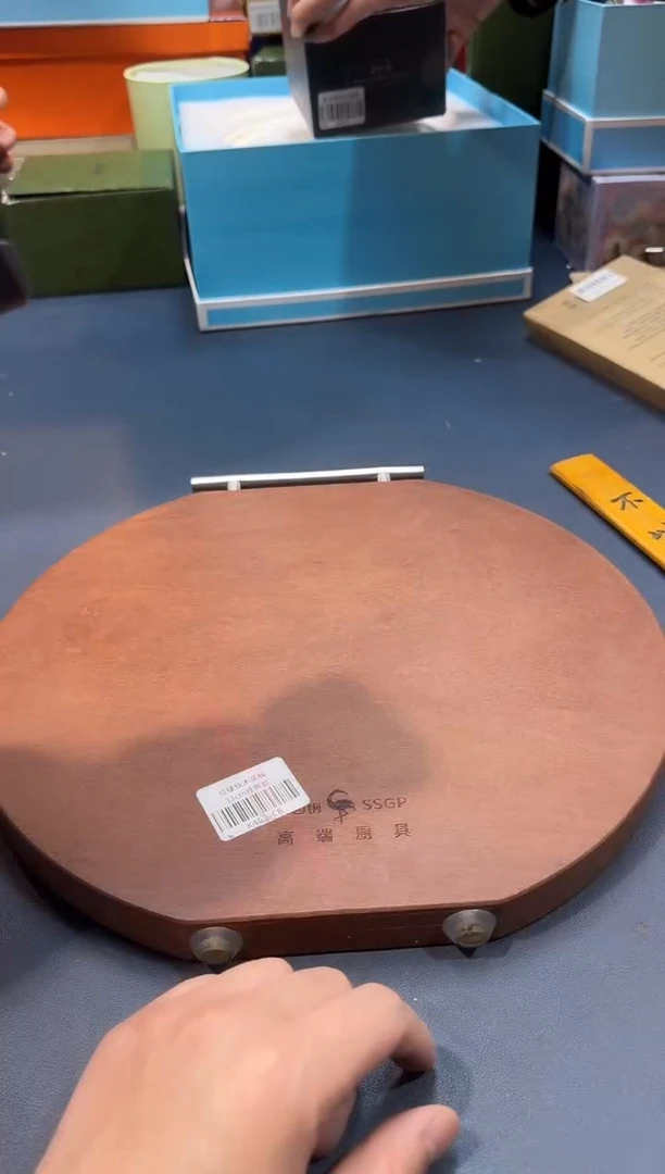 【闪购商品】碗K452-CB全场正品，京东包邮