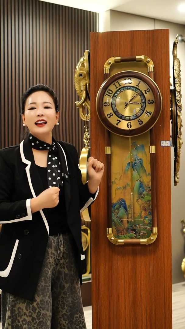 指针款00000000000000