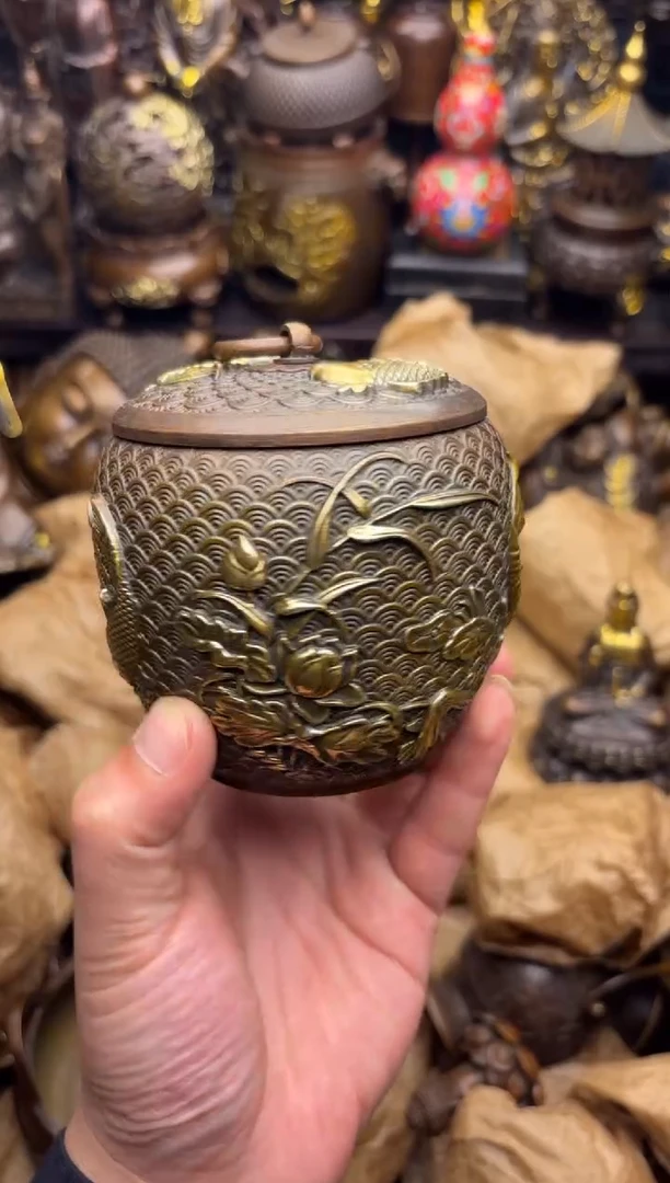 小周专属精选链接