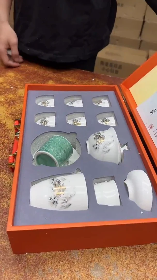 瓷片其他其他其他其他