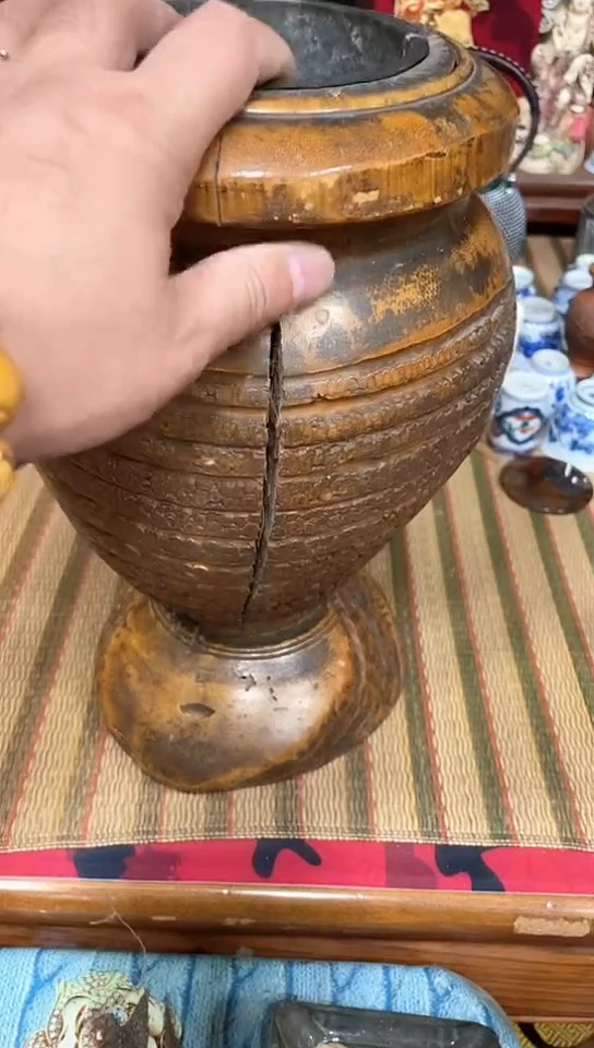 发发发发发发发发发发裂