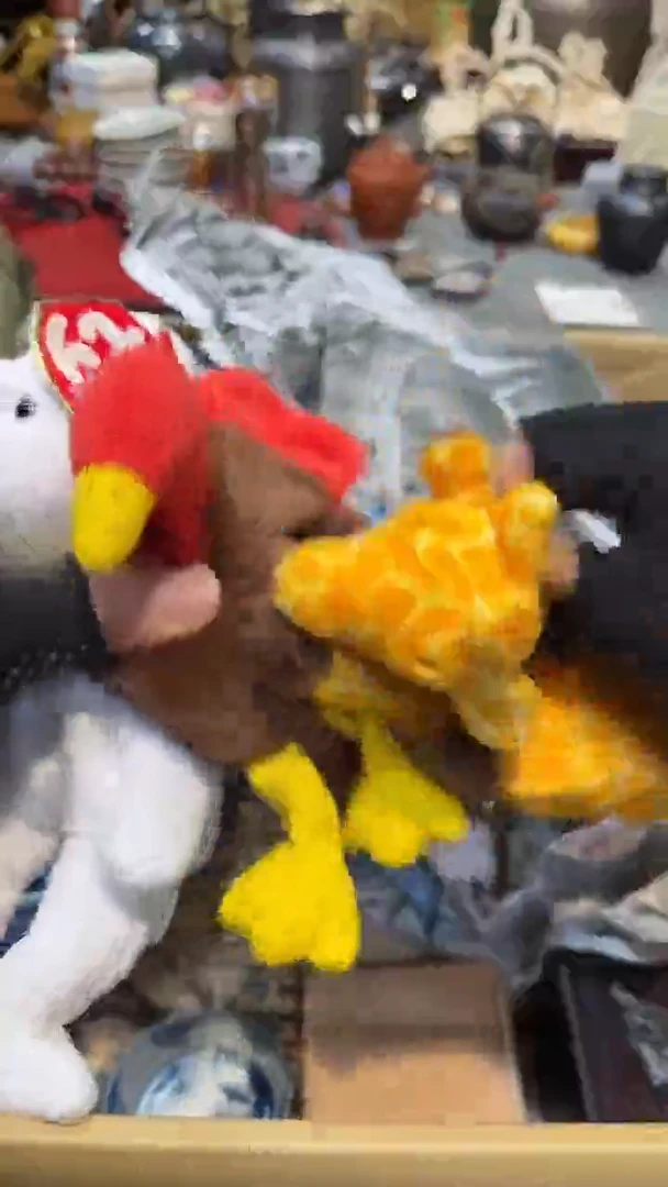 瓷片瓷瓷瓷瓷瓷瓷瓷瓷瓷瓷