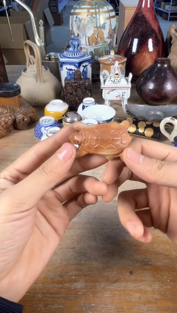 守拙专属链接 中古品默认微瑕满十八包邮