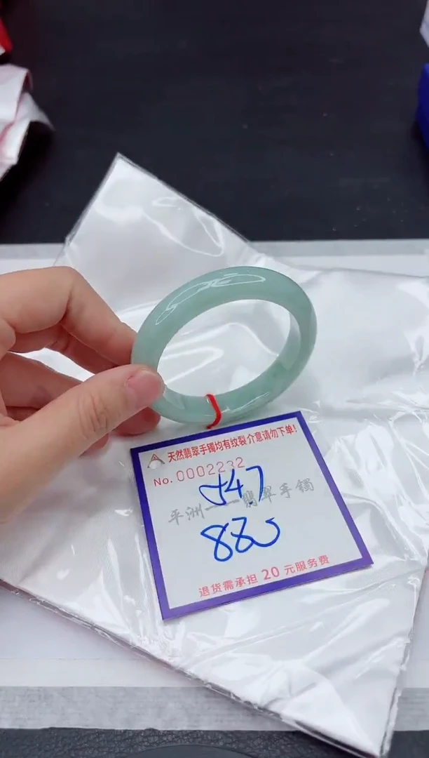 未镶嵌手镯翡翠111111