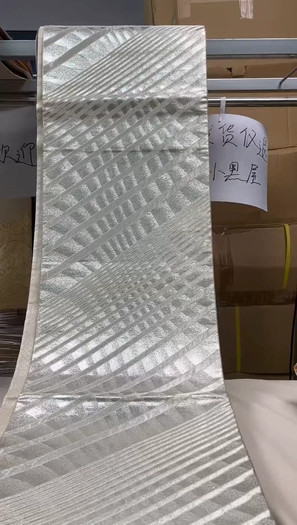 【闪购商品】织绣精选中古物品默认有瑕