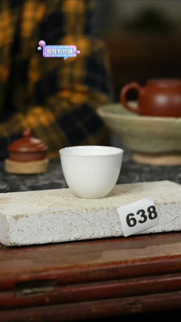 瓷片标题标题标题标题