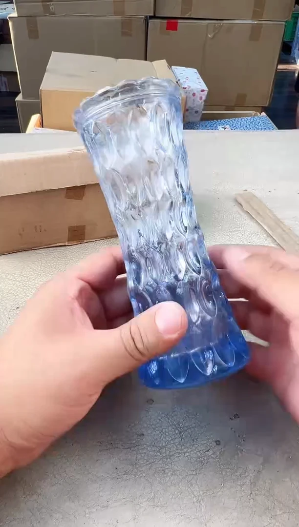 瓷片154号满30米包邮，打包不易