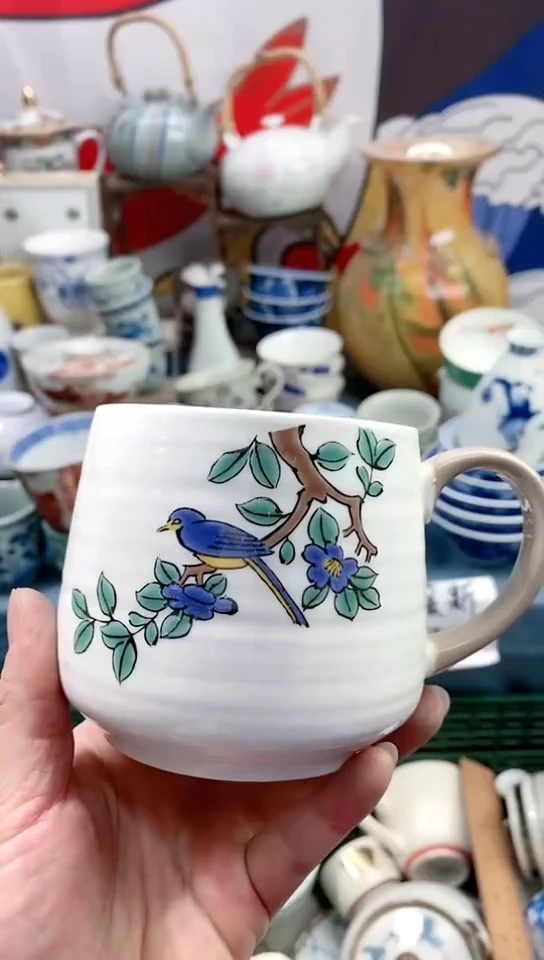 【闪购商品】点关注亮灯牌18包邮116