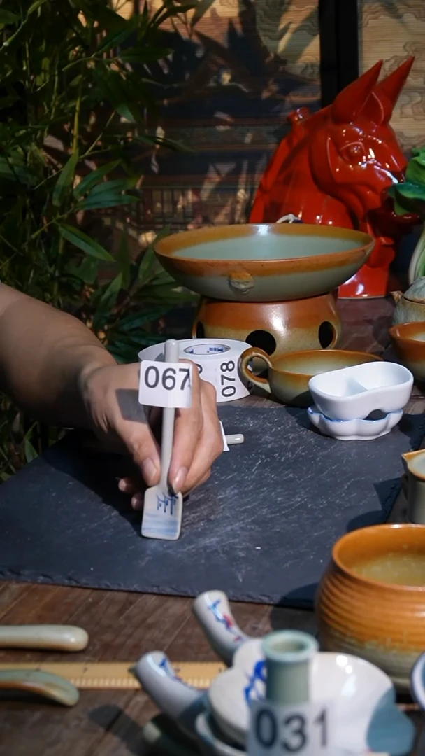 杯111111111111111111