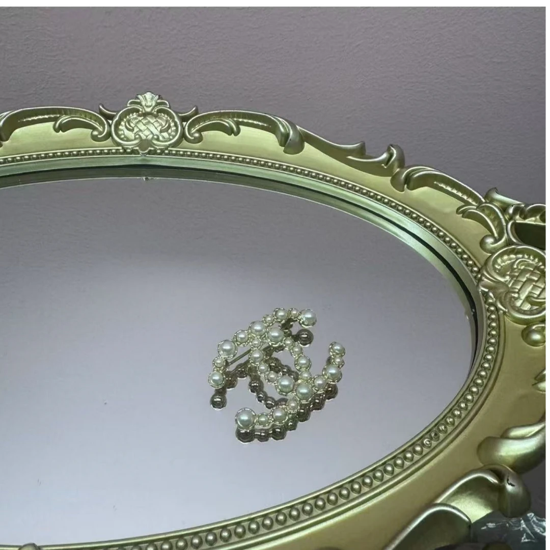 95新 Chanel/香奈儿 零件单个/ 乱乱子中古/100263不支持鉴定