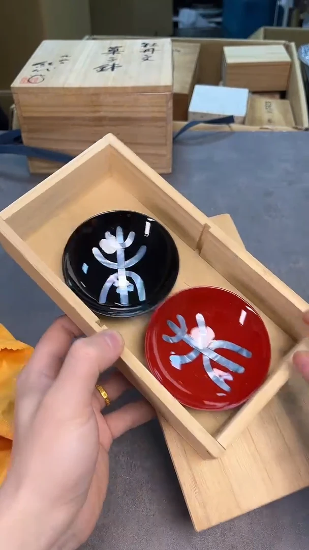 茶宠瓷器茶具套装