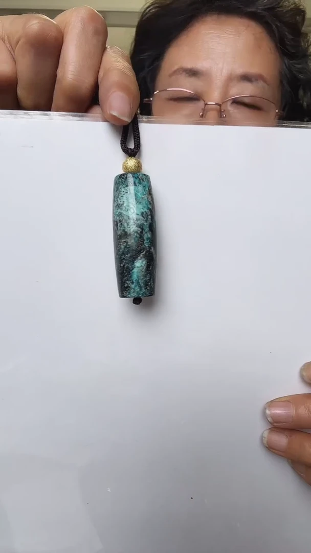 铁合金布艺十****多坠