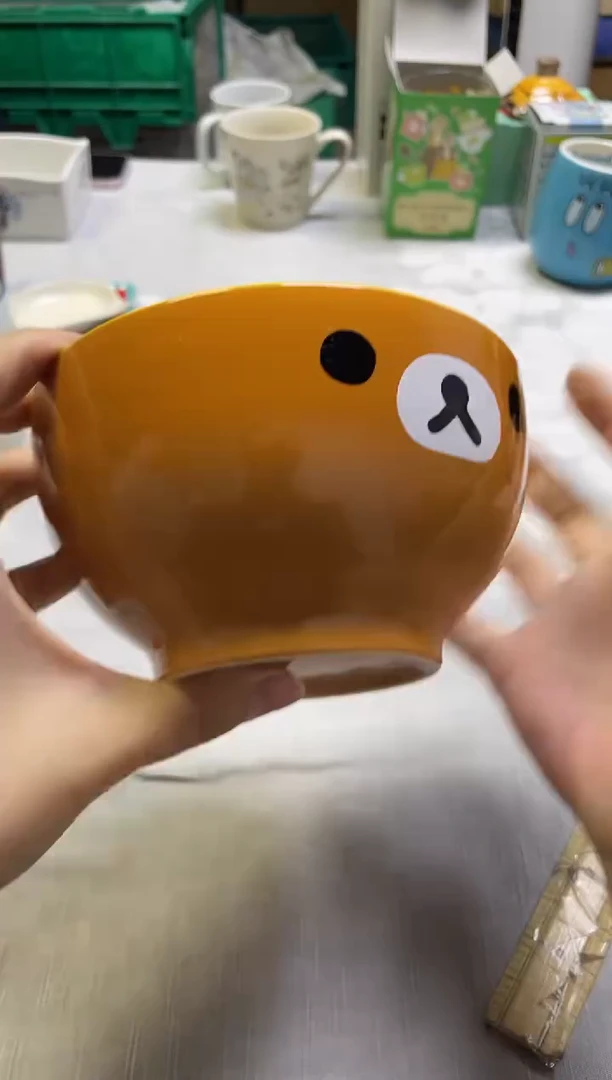 /是***啊208精美瓷器感谢选购
