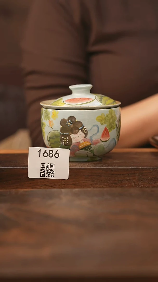 【落单福利】福利/杯子@@1686