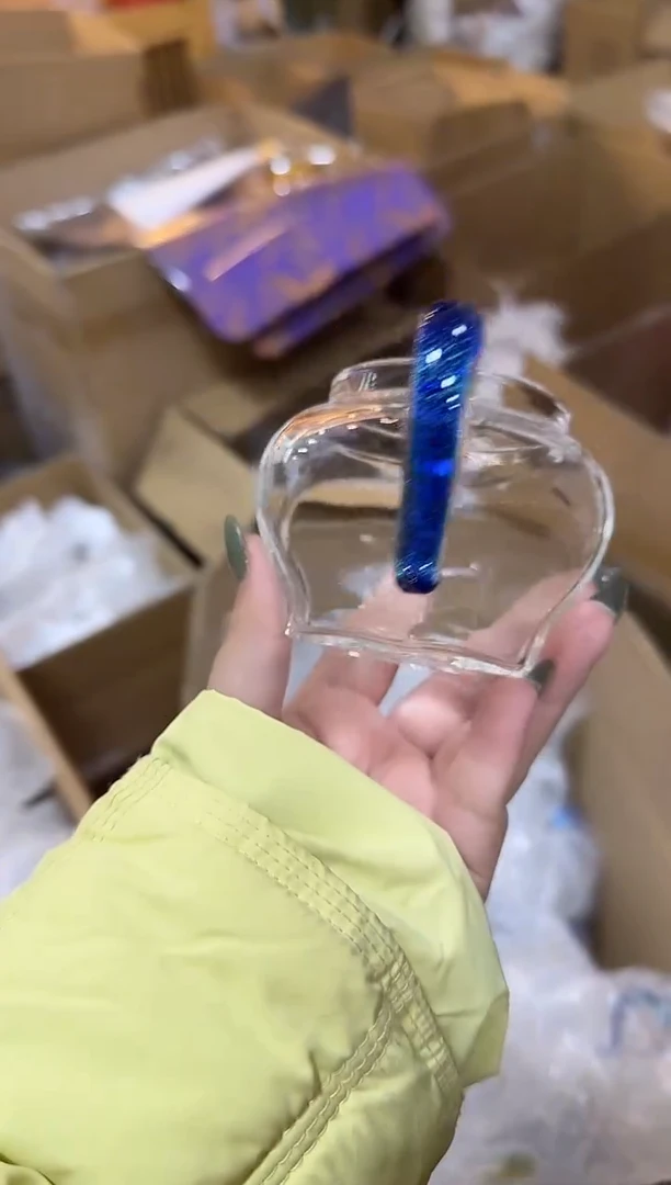 294斑斓玺然公道杯