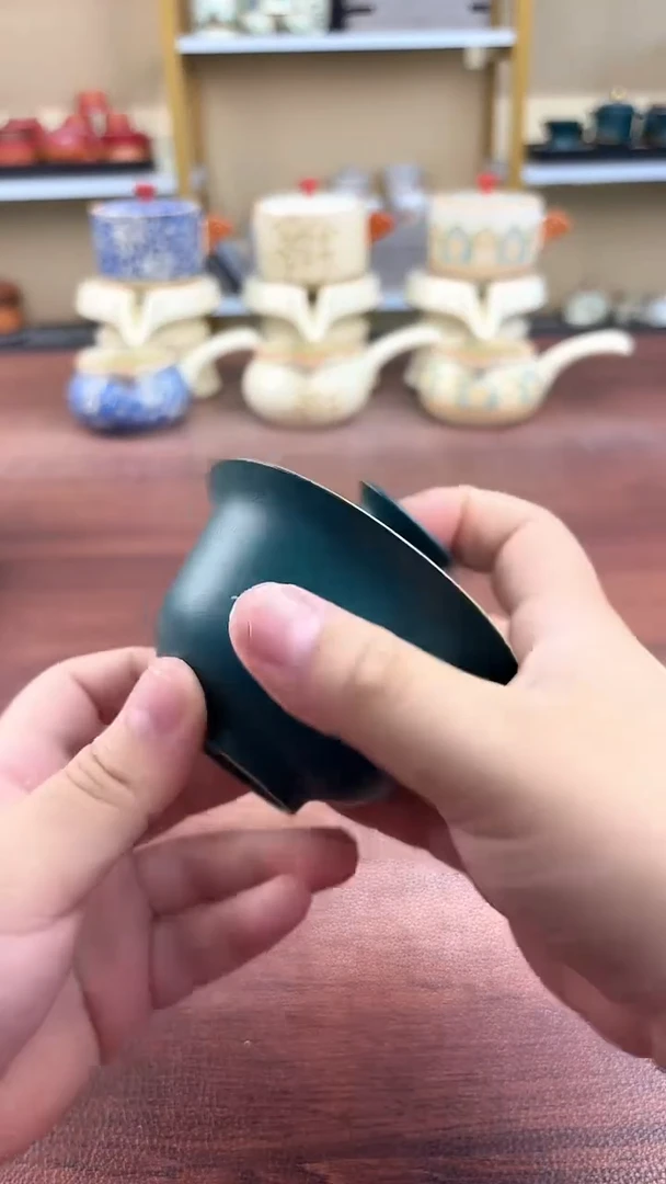 闪购商品@@@@@@@@@@@