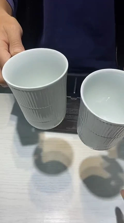 瓷片111111111111@@1