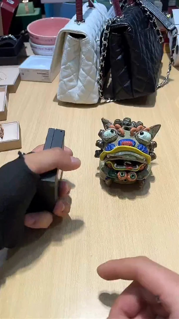 瓷片111111111111@@1