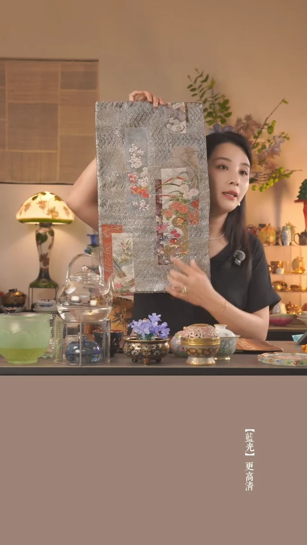 @@@@@@@@@@@@@@H茶席