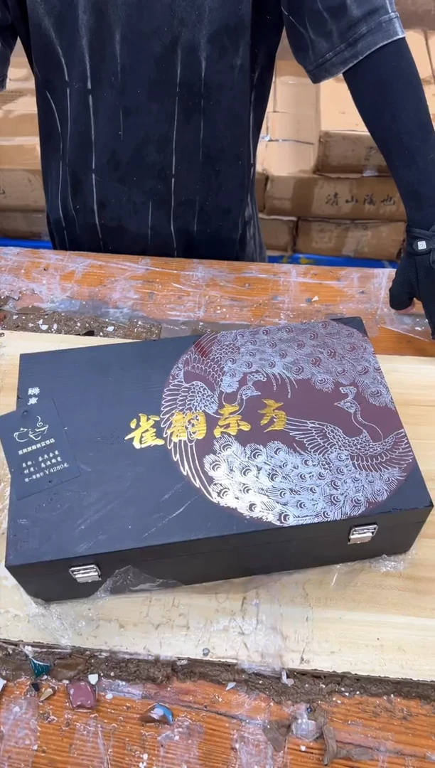 1孤品商品链接@@@@@@@@