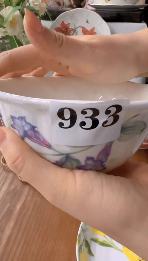 盘子瓷***************
