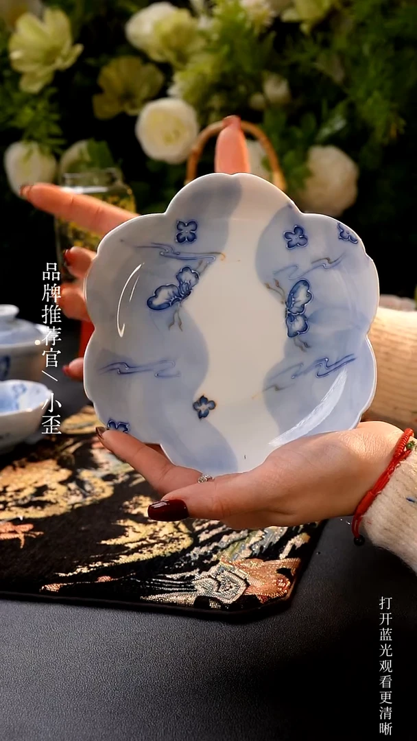 哈哈哈红红火火恍恍惚惚