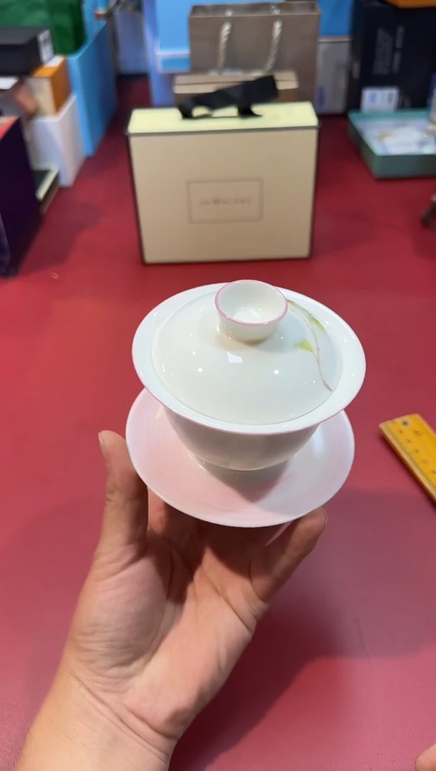 碗B834全场正品，京东包邮