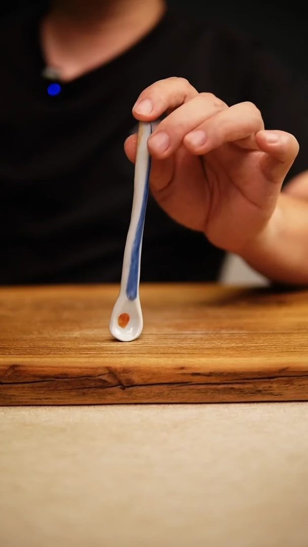 @@陶园瓷舍@@纯手工手绘@高温釉下彩