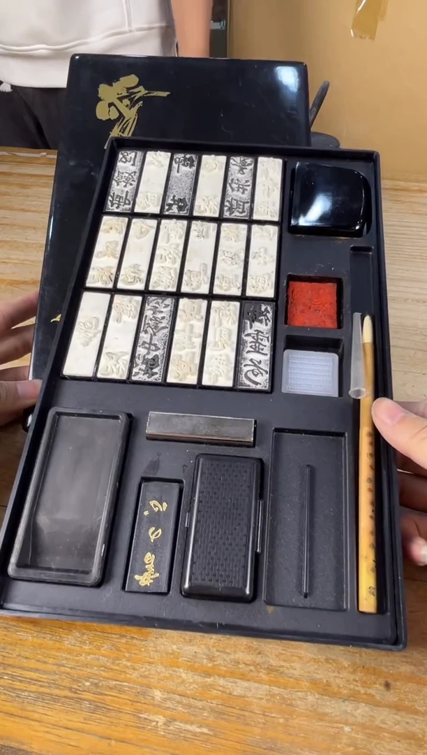 紫砂中古品默认微瑕 满18包邮 需讲解请先加车