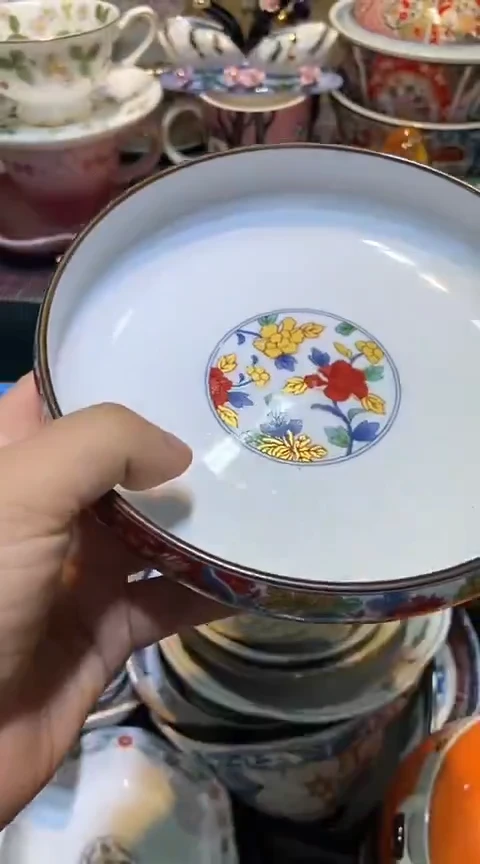 瓷片1111111111111@@1