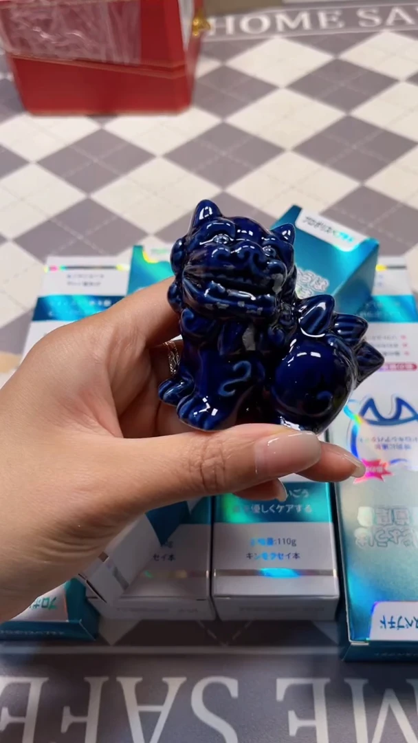 瓷片陶茶666文玩周边多人