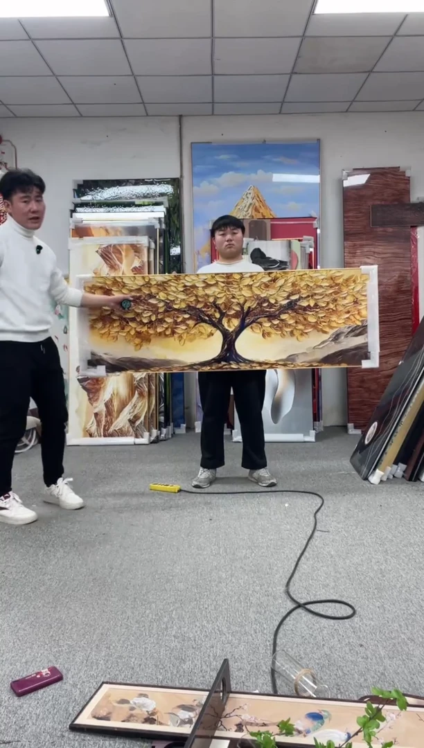 竖款高货清仓 微瑕介意勿拍   60*180