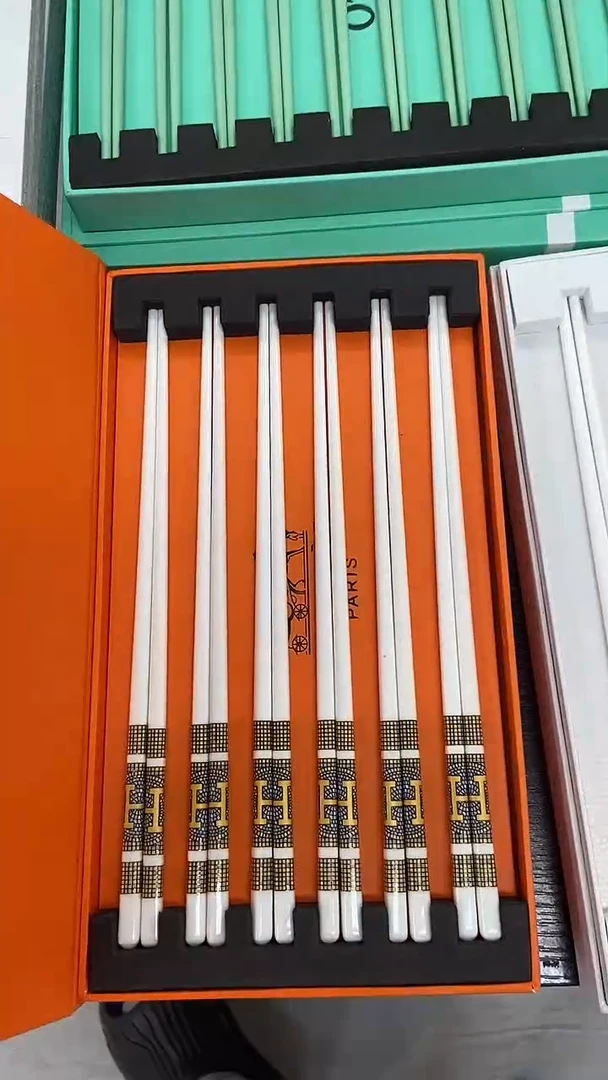 瓷片瓷器瓷器瓷器餐具