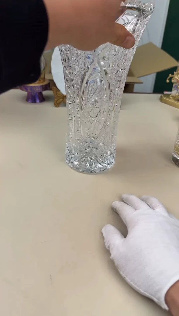 美物严选好物多多f898