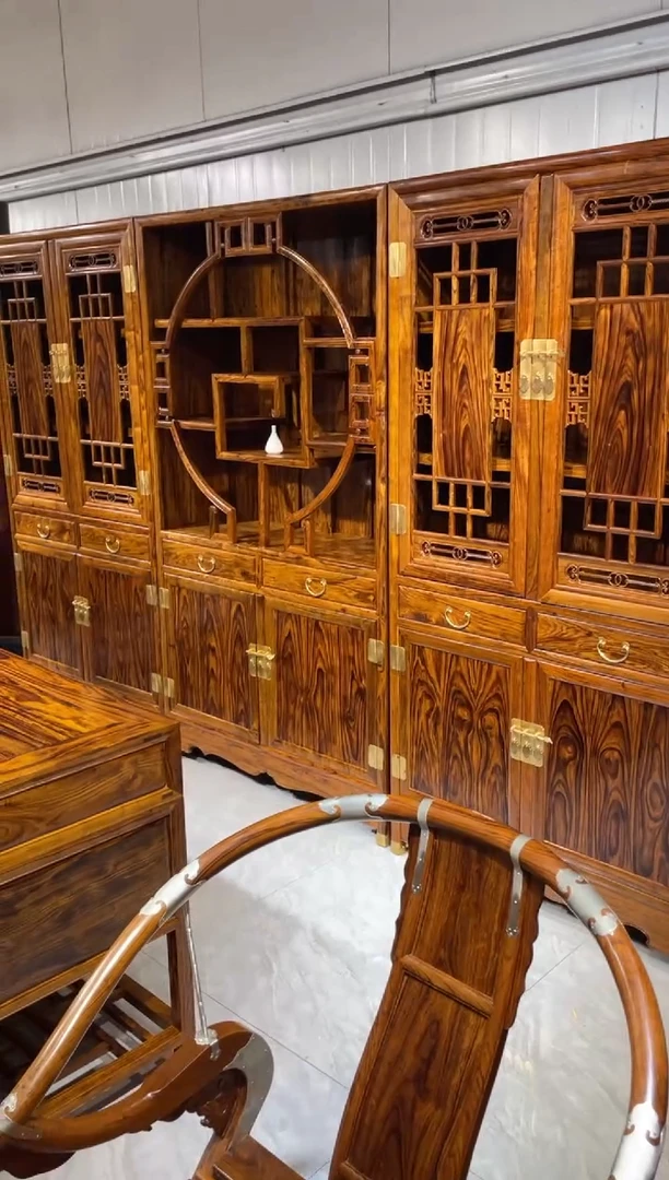 花梨木类花梨木家具改价链接