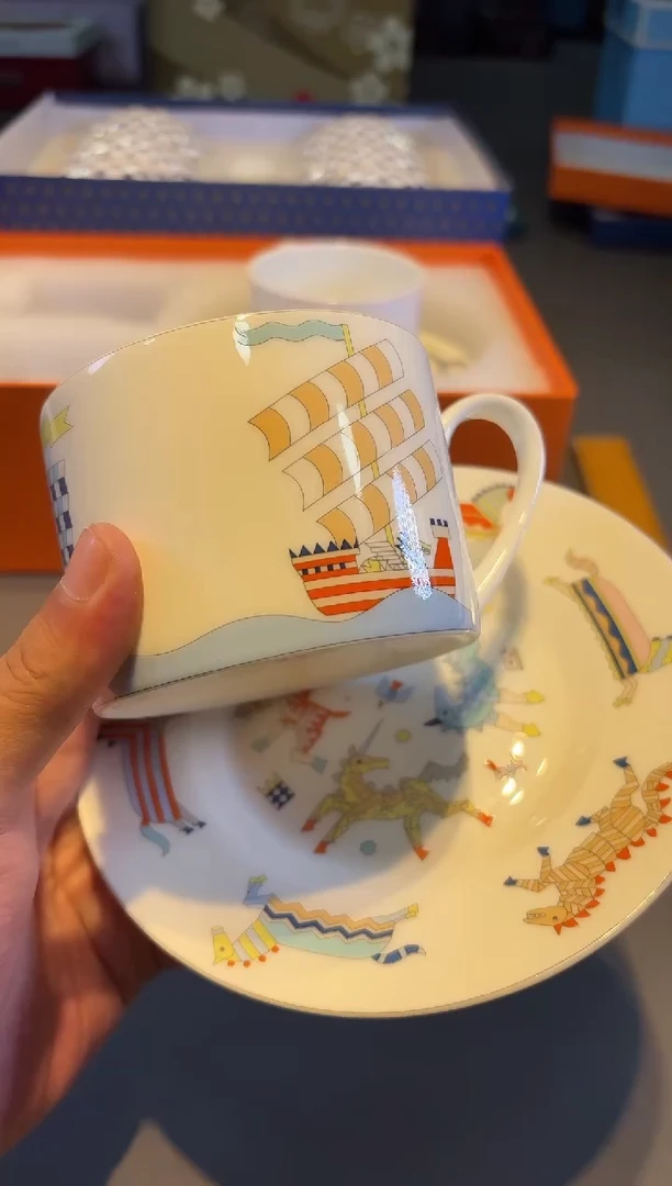名品折扣名品折扣名品折扣