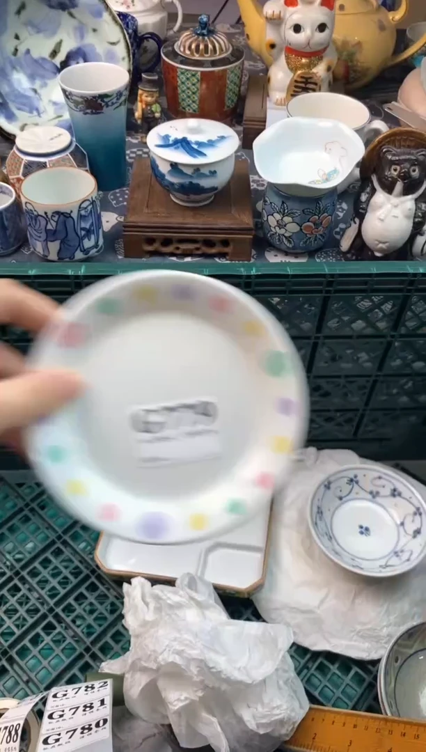 瓷片小*111111111111111
