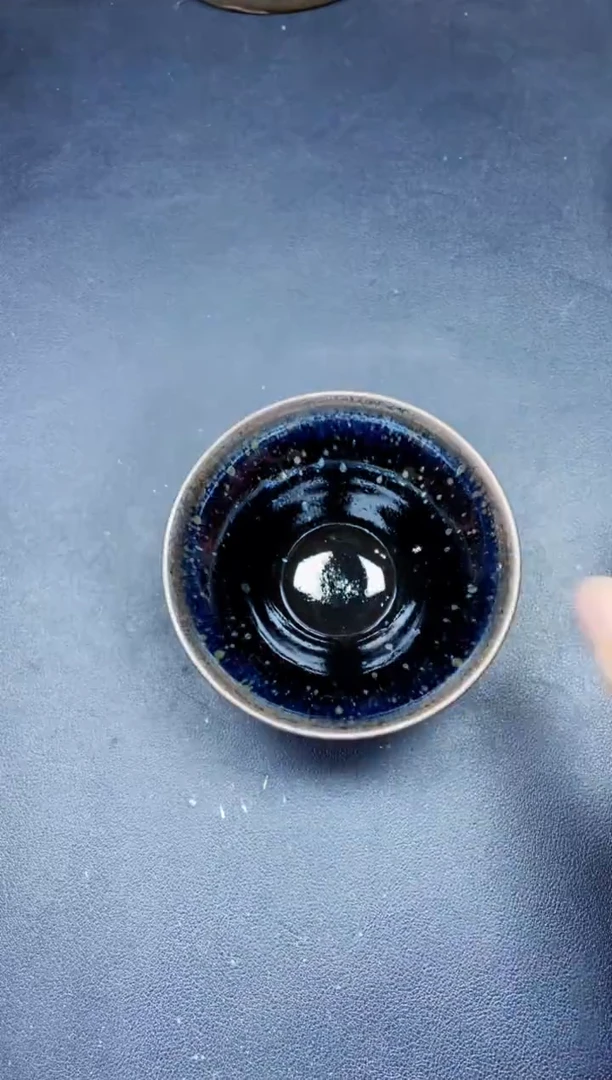茶盏214