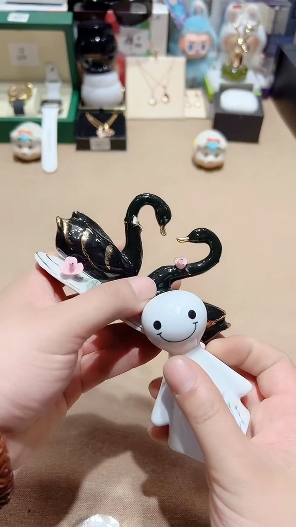 瓷片11111111@@1