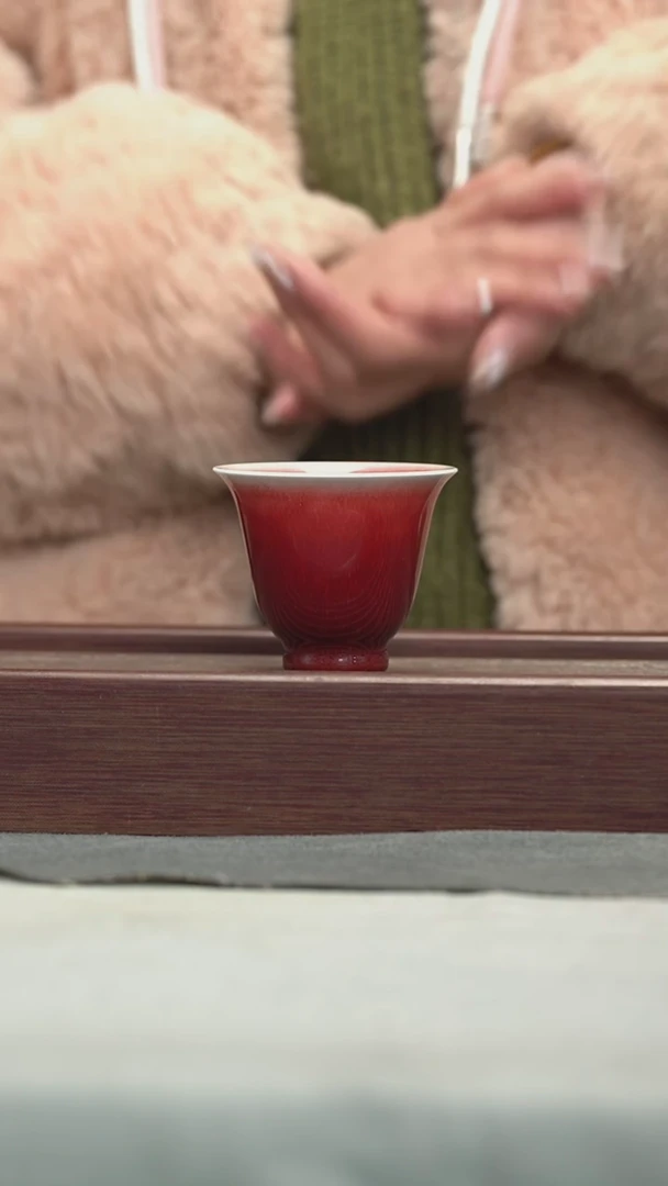 【闪购商品】紫砂茶壶紫砂壶紫砂壶