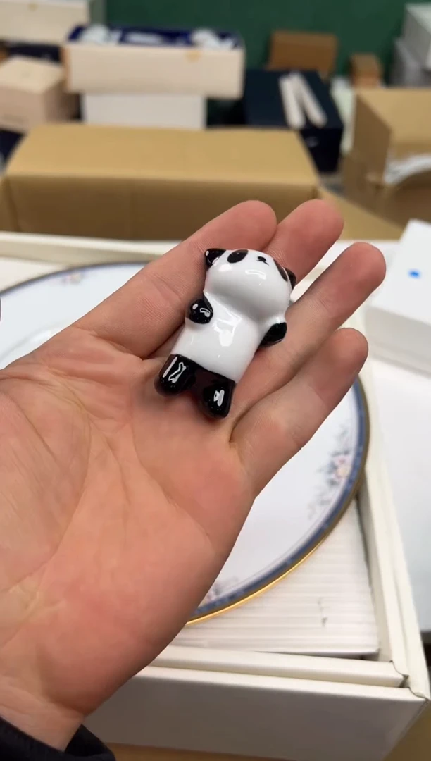 【闪购商品】瓷片a567好好好好好好