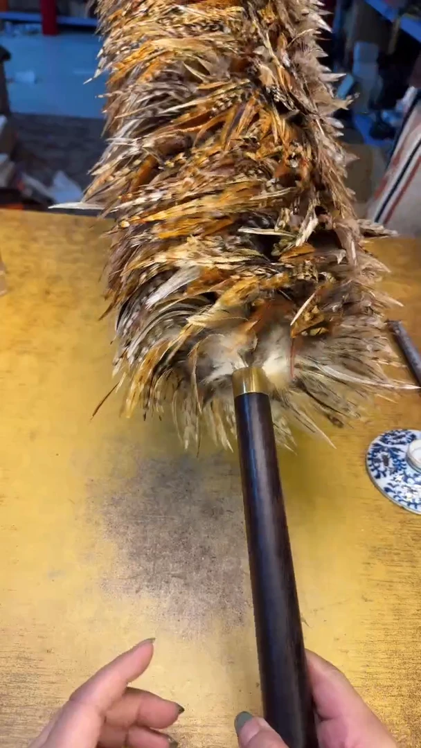 p***e瓷器瓷器瑕疵破破16瑕疵