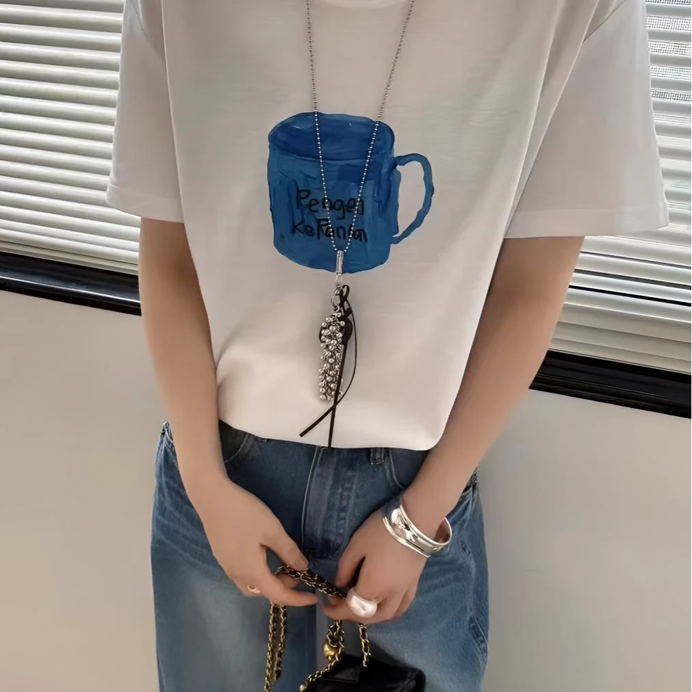 时尚简约风女装连衣裙361-400