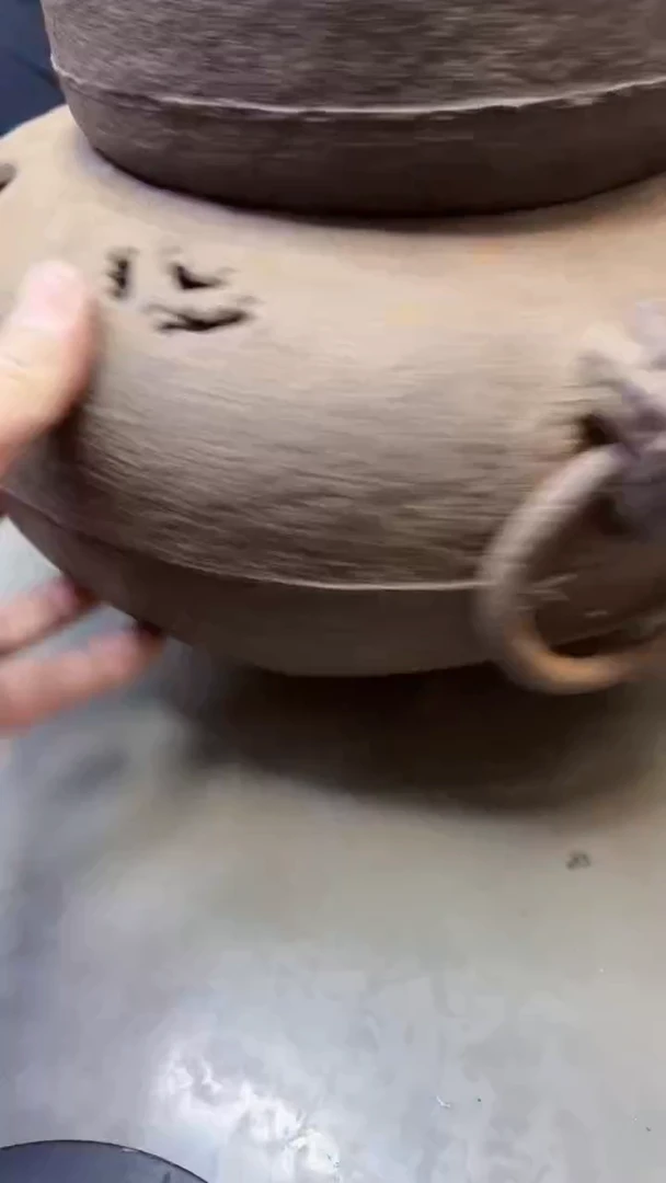 【闪购商品】瓷片462聚宝缘海淘精选