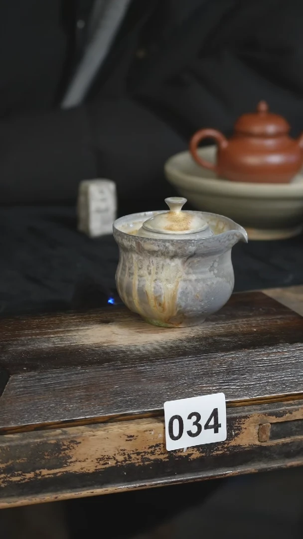 【闪购商品】其他标题标题标题标题