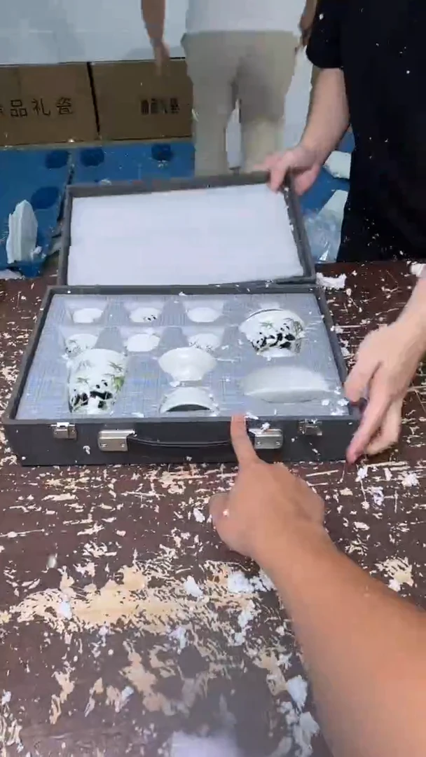 其他@@@@@@@@@@@@@@@@@@