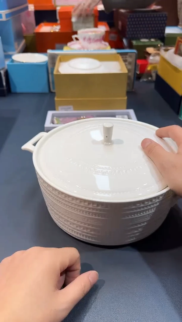【闪购商品】碗C050全场正品，京东包邮