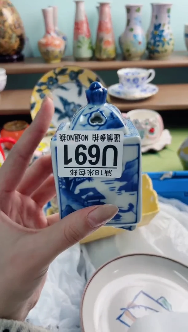 陶瓷v****jXU691*******